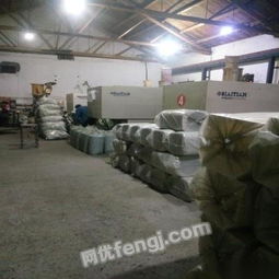 慈溪特價轉讓國產海天二手注塑機，品牌成型機成果轉讓