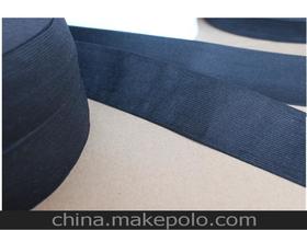 輔料松緊帶供應與衛生潔具銷售市場分析