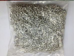 水鉆爪鏈廠家直銷，賦能多元產業——義烏力天工藝裝飾配件引領時尚潮流